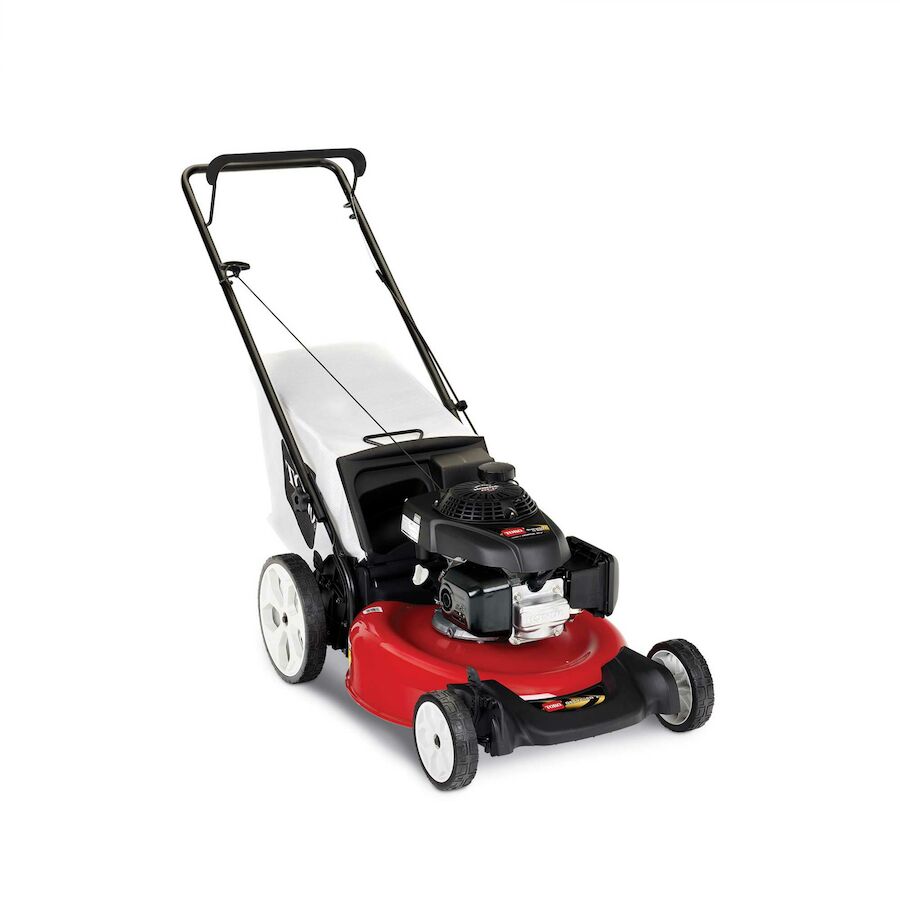 Toro 21
