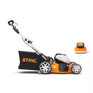 STIHL® RMA 510 Walk-Behind Mower