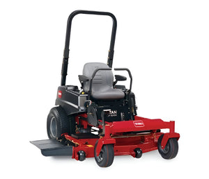 Toro Titan ZX5400 - 54