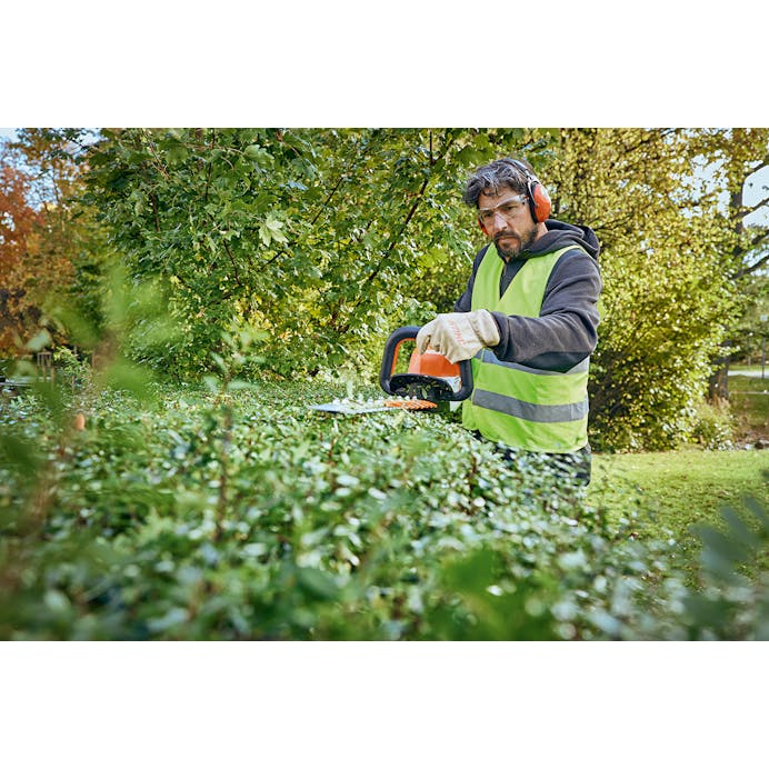 STIHL® HSA 100 (HA070113501)