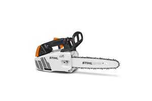 Stihl MS 194 T 14 Chainsaw