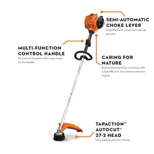 STIHL® FS 70 R