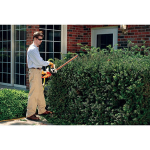 STIHL® HSE 70