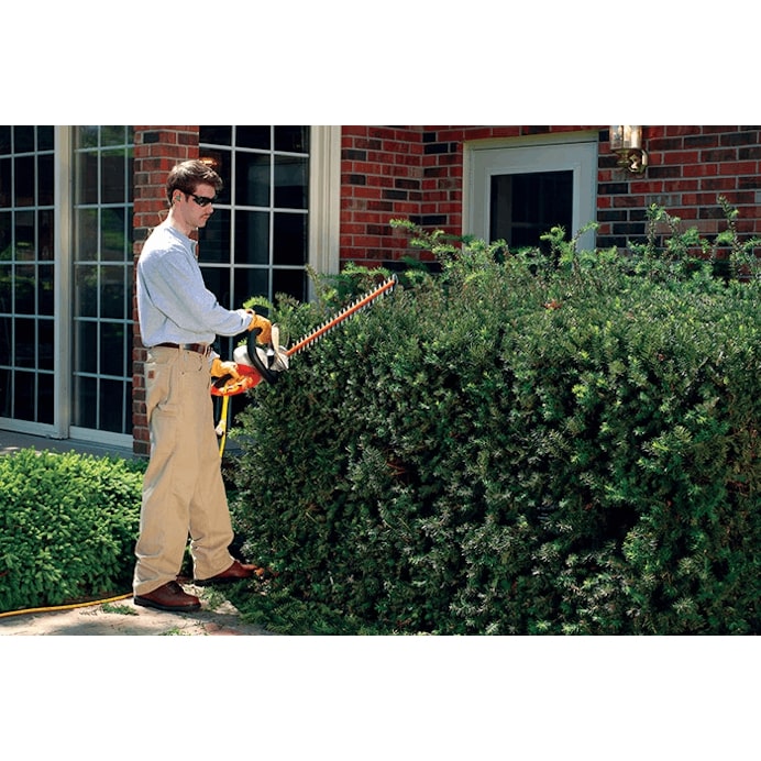 STIHL® HSE 70