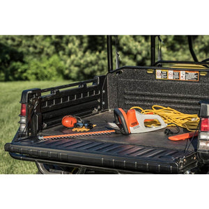 STIHL® HSE 52 Electric Hedge trimmer