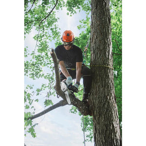STIHL® MS 151 T C-E
