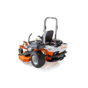 STIHL® RZ 972¡ K