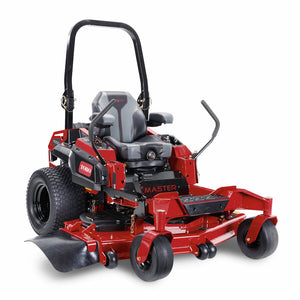 Toro 4000 Series 60 in. (152 cm) 25.5 hp 852cc 74004
