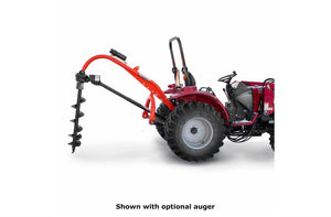 DR Power DR Post Hole Digger 414741