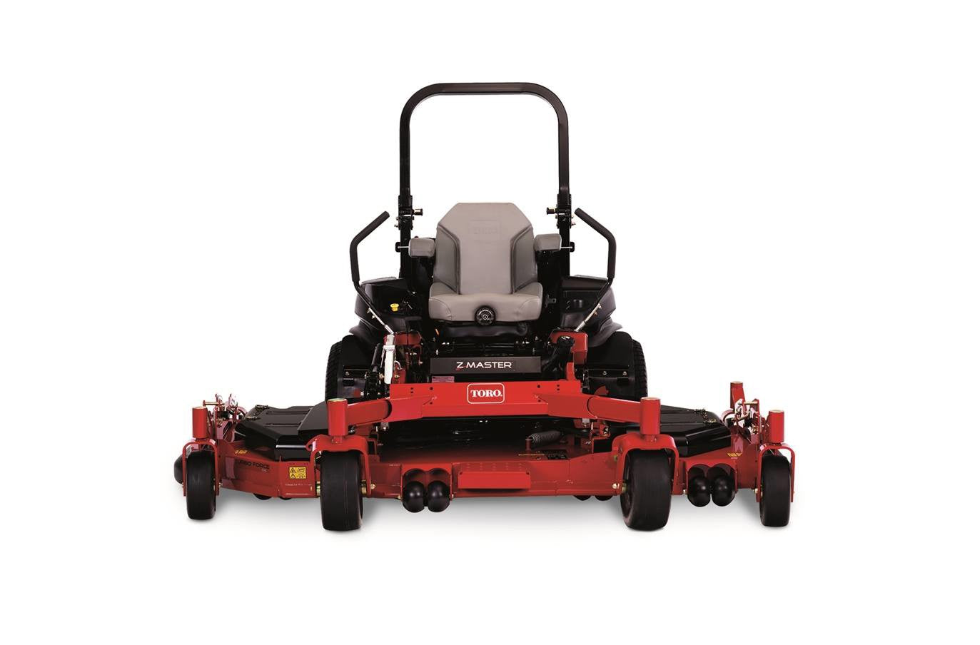 Toro 7500-G Series 96 in. (244 cm) 38 hp (74090)