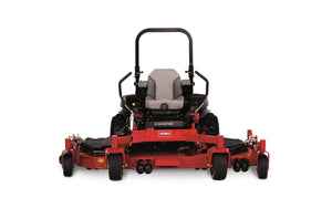 Toro 7500-G Series 96 in. (244 cm) 38 hp (74090)