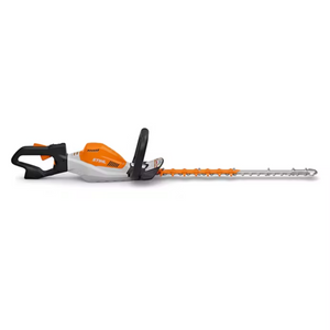 STIHL® HSA 130 T LITH-ION PRO HEDGE TRIMMER