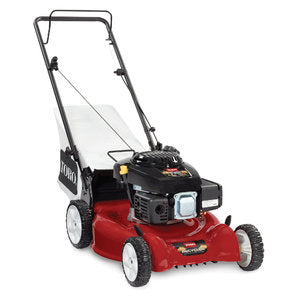 Toro 20