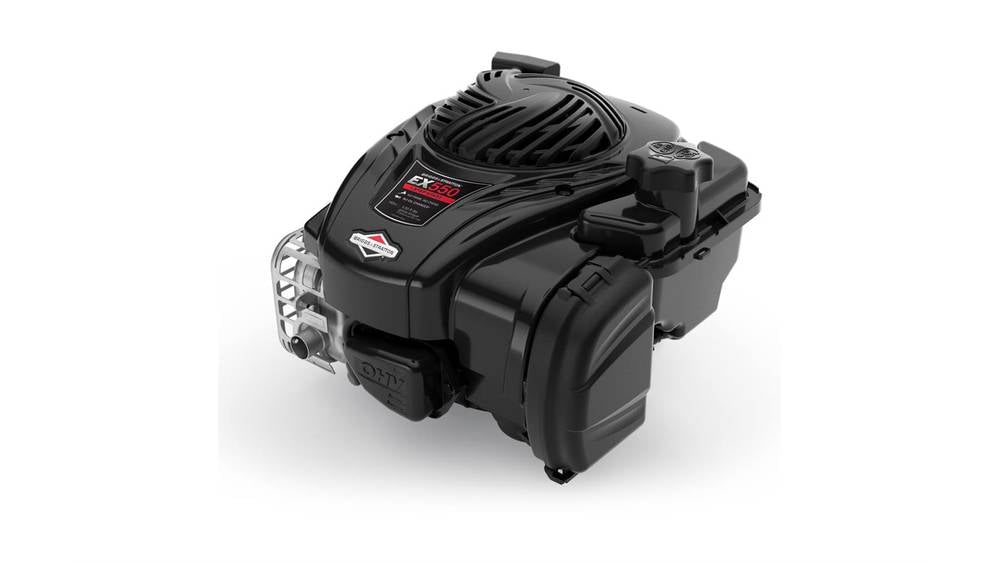 Briggs & Stratton EX Series™ EX550