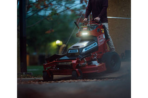 Toro Revolution GrandStand® 60 in. (152 cm) (18564)