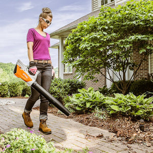 STIHL® BGA 45