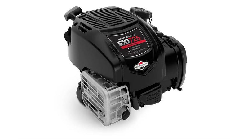 EXi Series™ EXi875