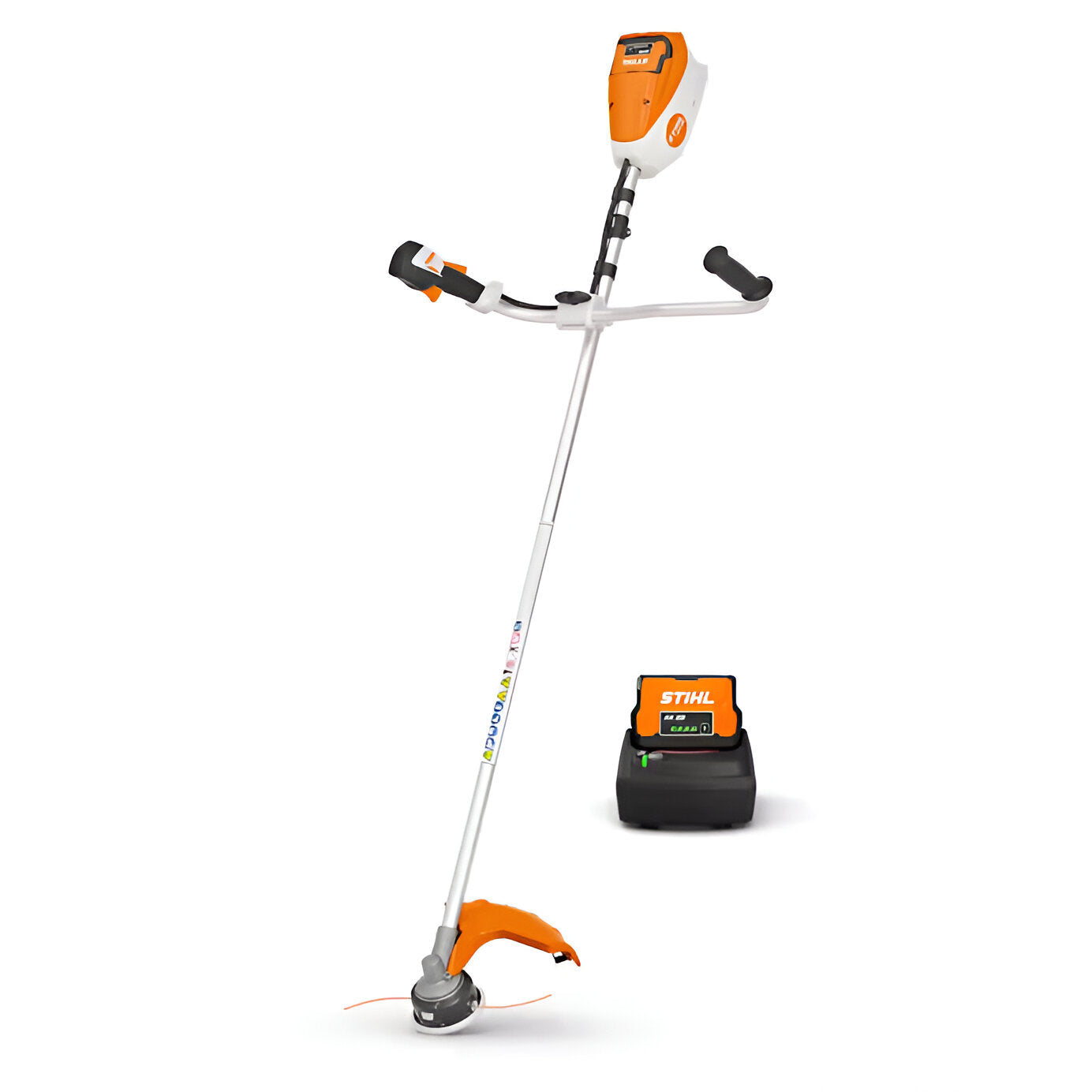 STIHL® FSA 80