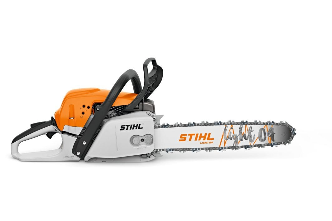 STIHL® MS 291 20 in Chainsaw