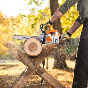STIHL® MS 171 16