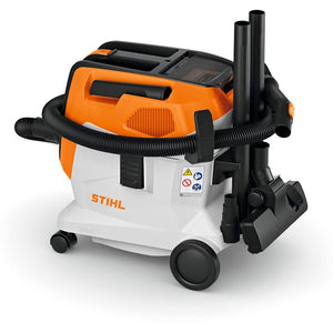STIHL® SEA 60