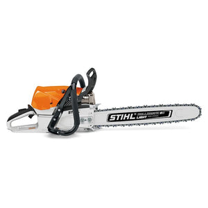 STIHL® MS 462 R C-M 25 in