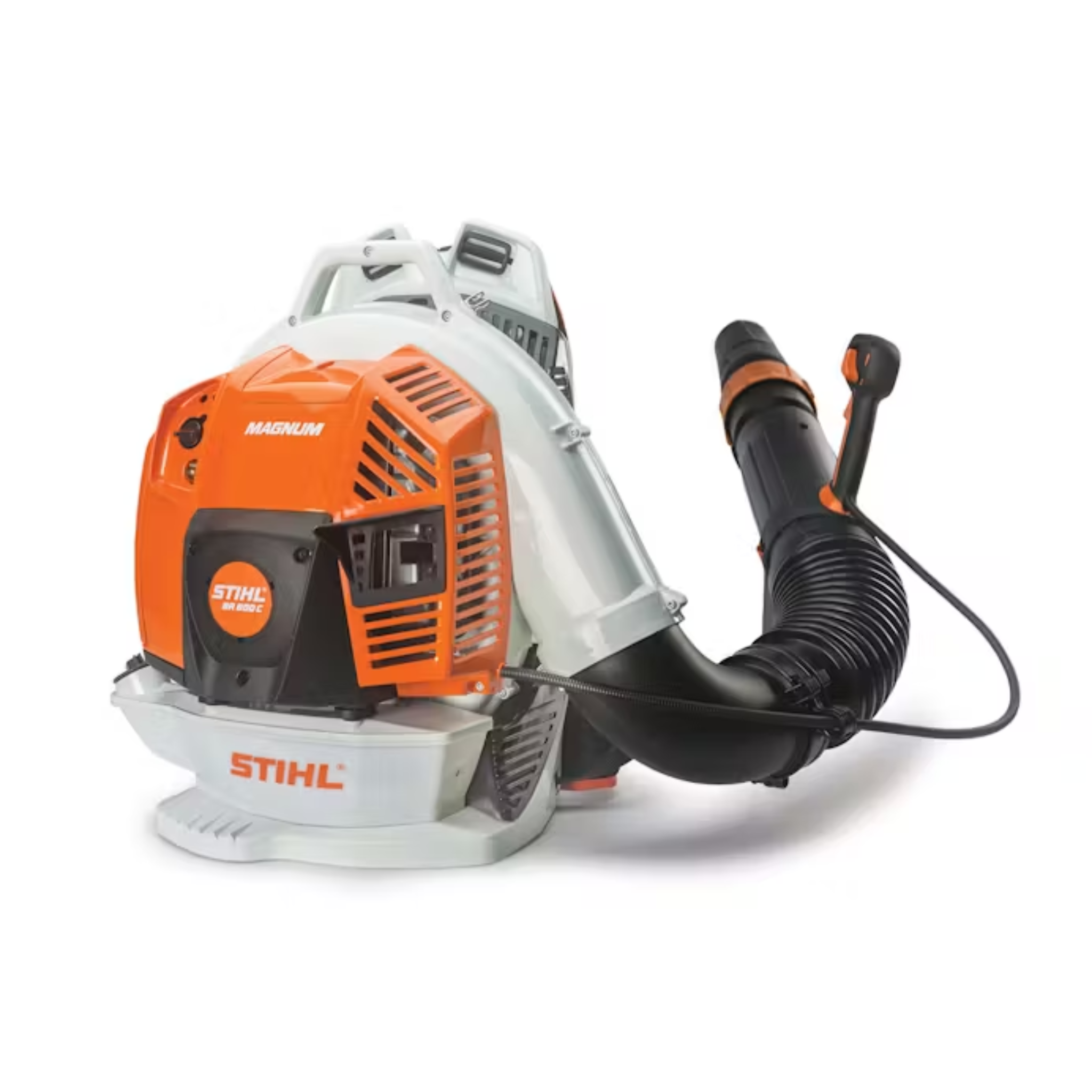 Stihl BR 800 CE BLOWER 42830111601