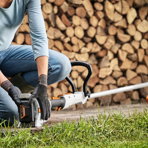 Stihl FSA 57 TRIMMER (UNIT ONLY) 45220115762