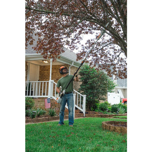 STIHL® HTA 50 Kit