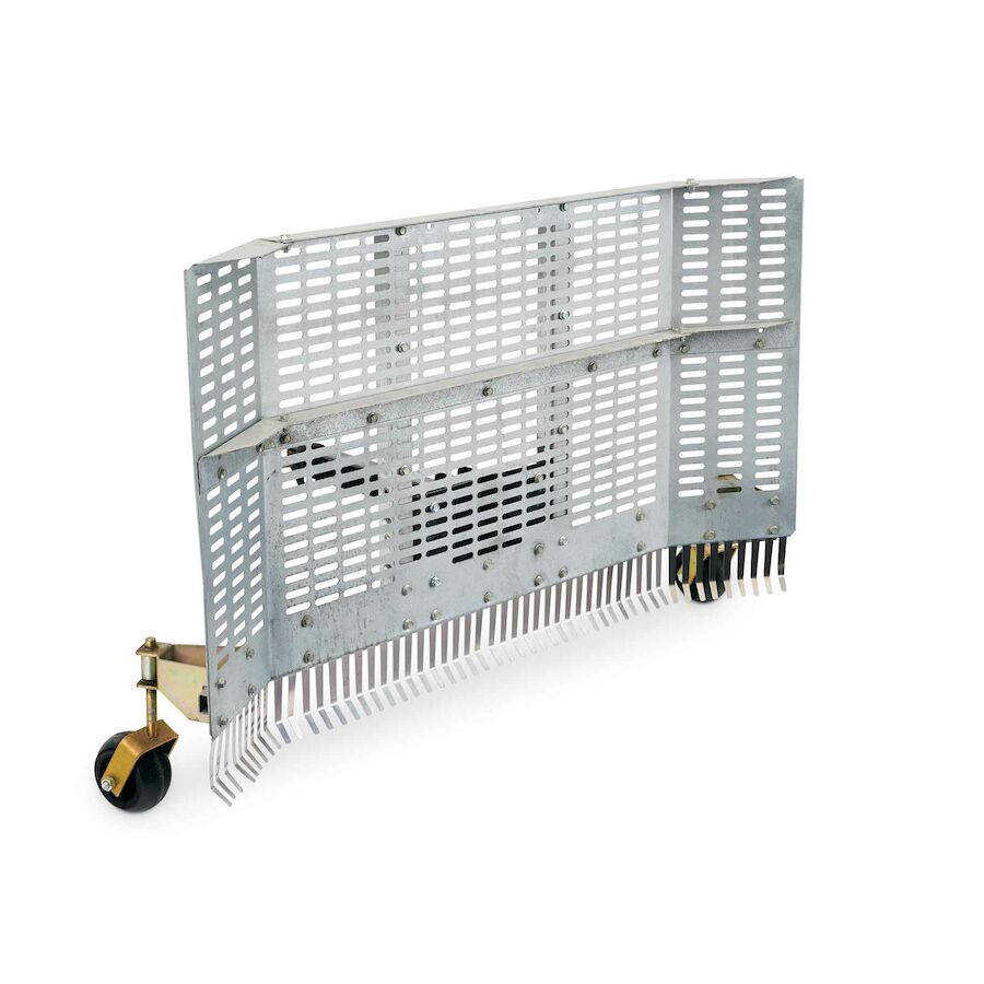 Toro MULTI FORCE Leaf Plow (78697)