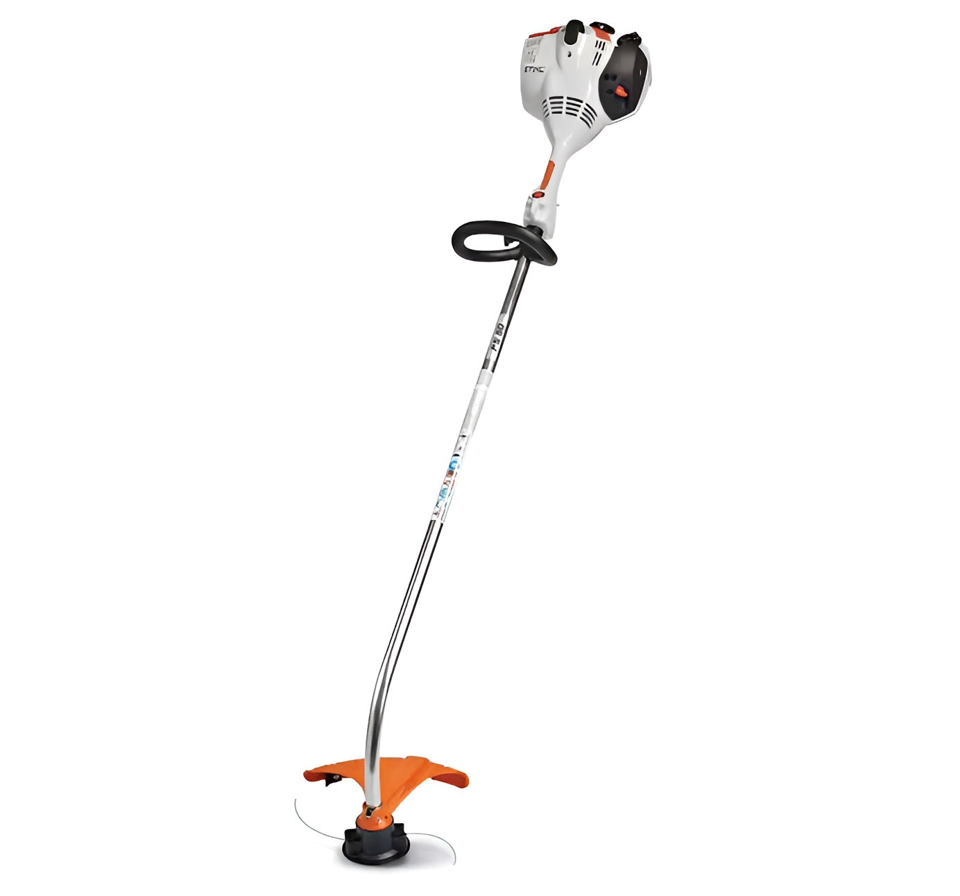 STIHL FS 50 C-E
