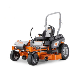 STIHL® RZ 552 MOWER W/ 52