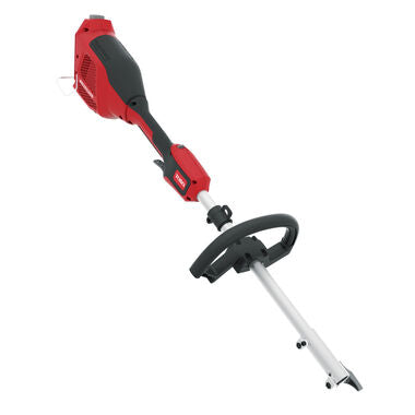 Toro 60V Handheld Attachment Power Head Trimmer 51810T