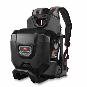 Toro 66000T 60V MAX* Revolution Backpack (66000T)
