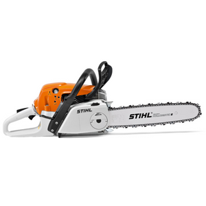 STIHL® CHAIN SAW MS291C-BE