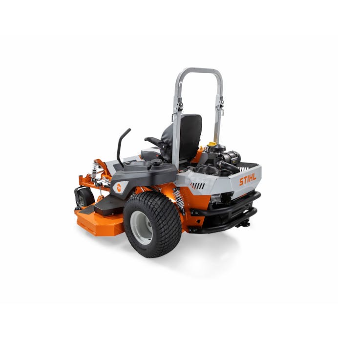 STIHL® RZ 972¡ (WB05-011-3610-US)