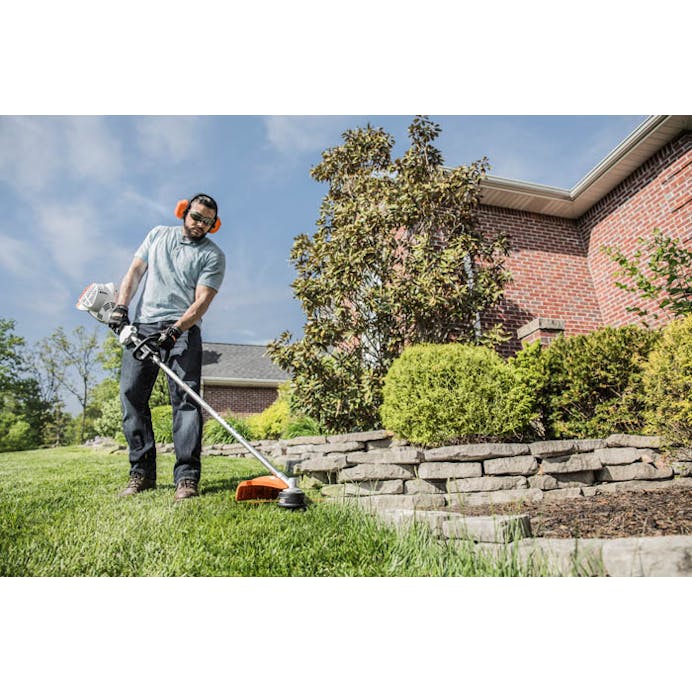 STIHL® FS 56 RC-E Trimmer