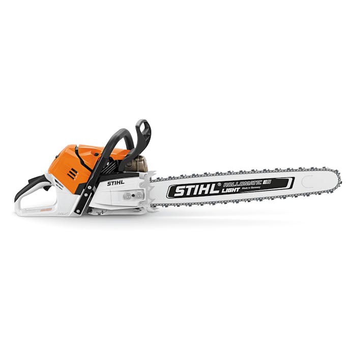STIHL® MS 500i Chainsaw 28