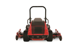 Toro 7500-G Series 96 in. (244 cm) 38 hp (74090)