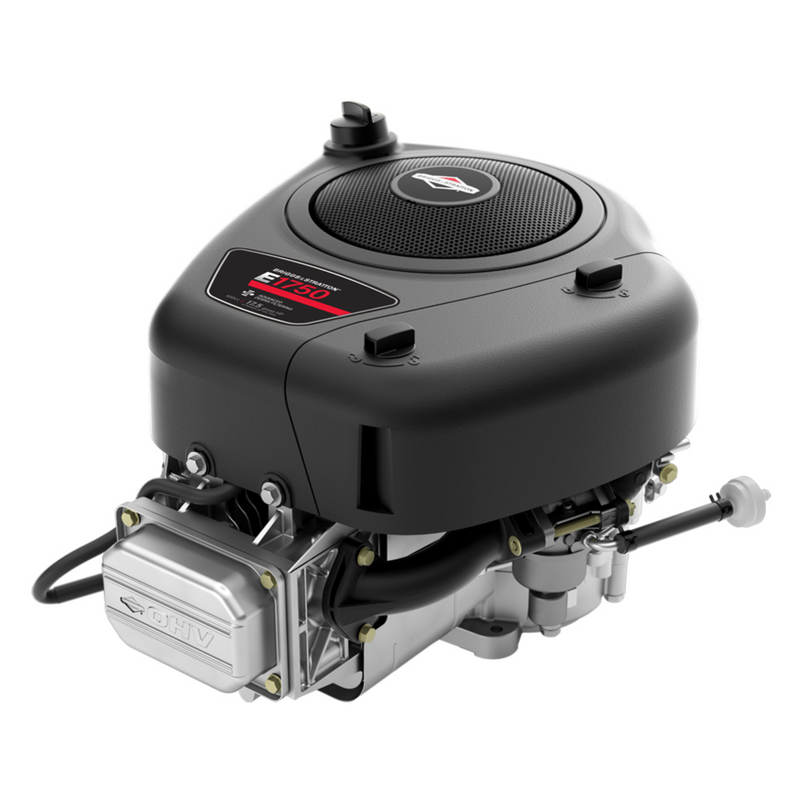 BRIGGS & STRATTON E Series™ E1050