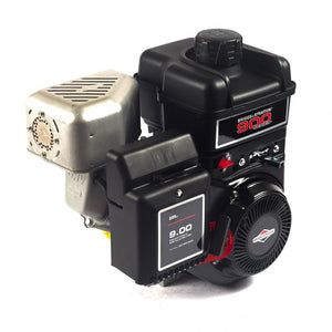 Briggs & Stratton ENGINE 900 SERIES 12S452-0049-F8