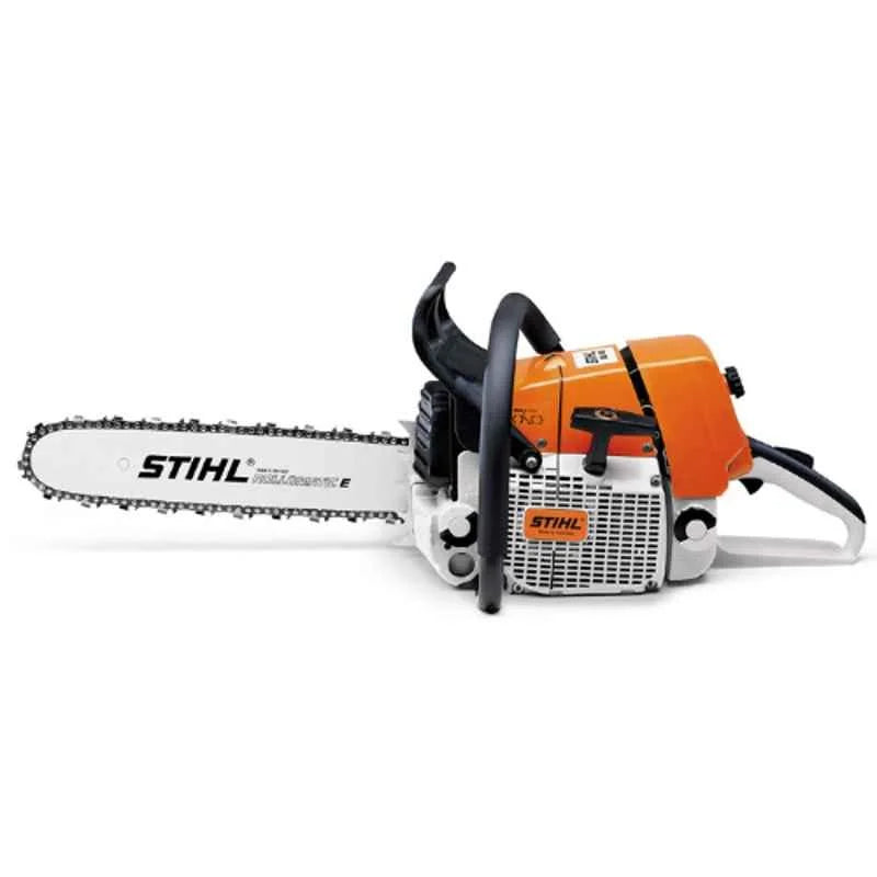 STIHL MS460 76.5cc 25