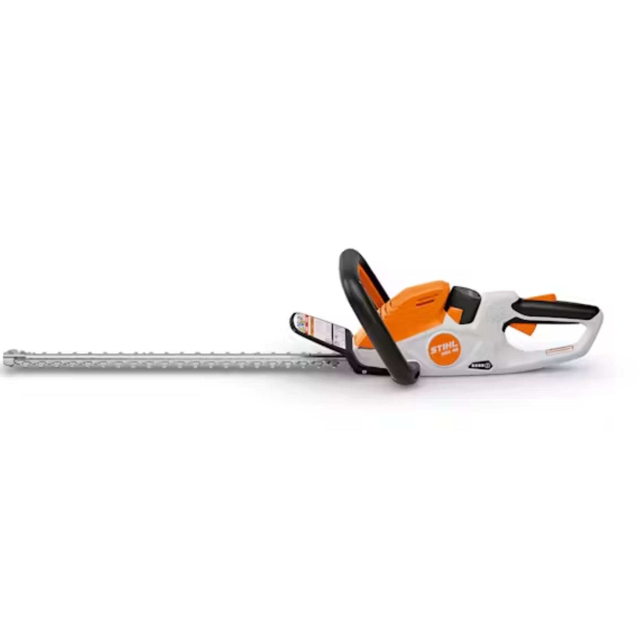 STIHL® HSA 40