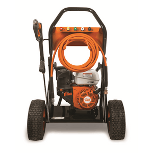 STIHL® RB 600