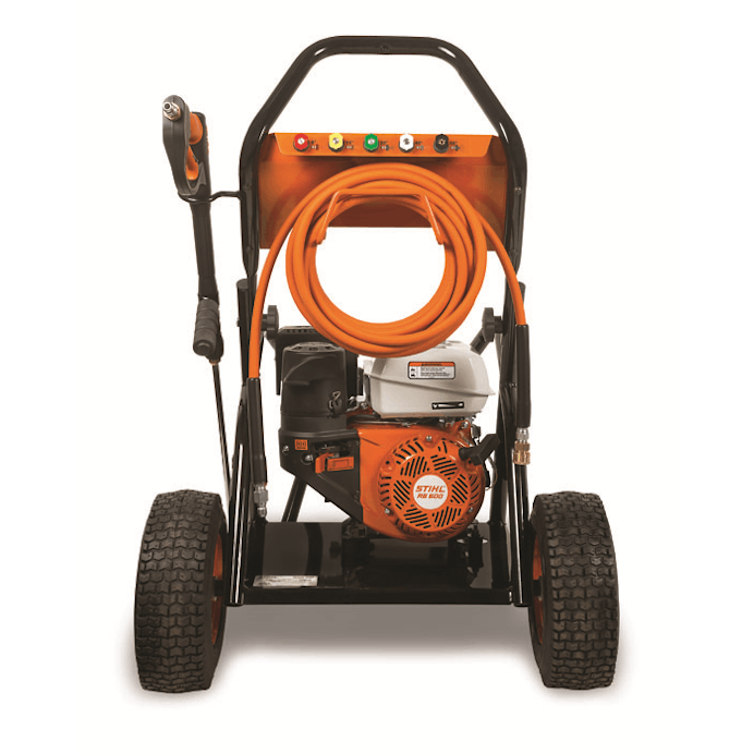 STIHL® RB 600