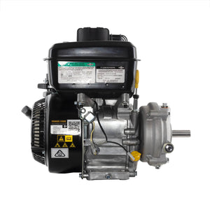 Briggs and Stratton Vanguard 5.0 HP 169cc Horizontal Shaft Engine