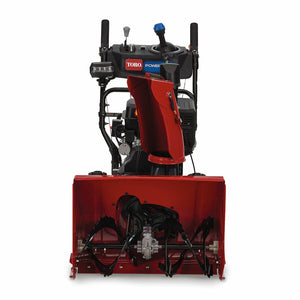 Toro PowerMax826OHAE