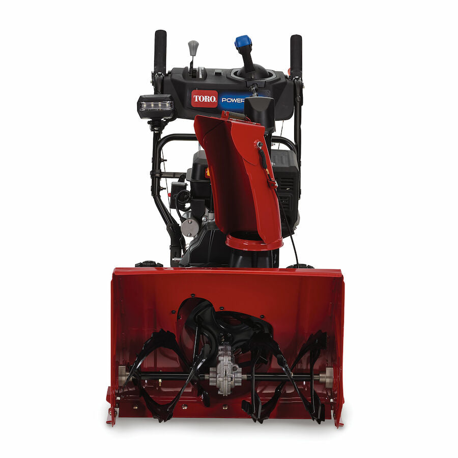 Toro PowerMax826OHAE