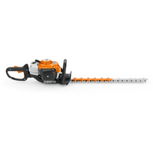 Stihl HS81R 30 CA Trimmer