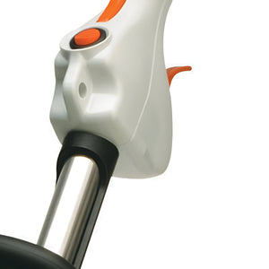 STIHL® FSA 130 R Cordless Battery Trimmer